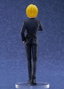 Good Smile Company Hunter x Hunter Pop Up Parade Curarpikt: Suit Ver. L Size 22 cm