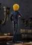 Good Smile Company Hunter x Hunter Pop Up Parade Curarpikt: Suit Ver. L Size 22 cm
