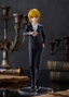Good Smile Company Hunter x Hunter Pop Up Parade Curarpikt: Suit Ver. L Size 22 cm
