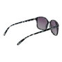 Lunettes de soleil Femme O'Neill ONS-PRAIA 58195P