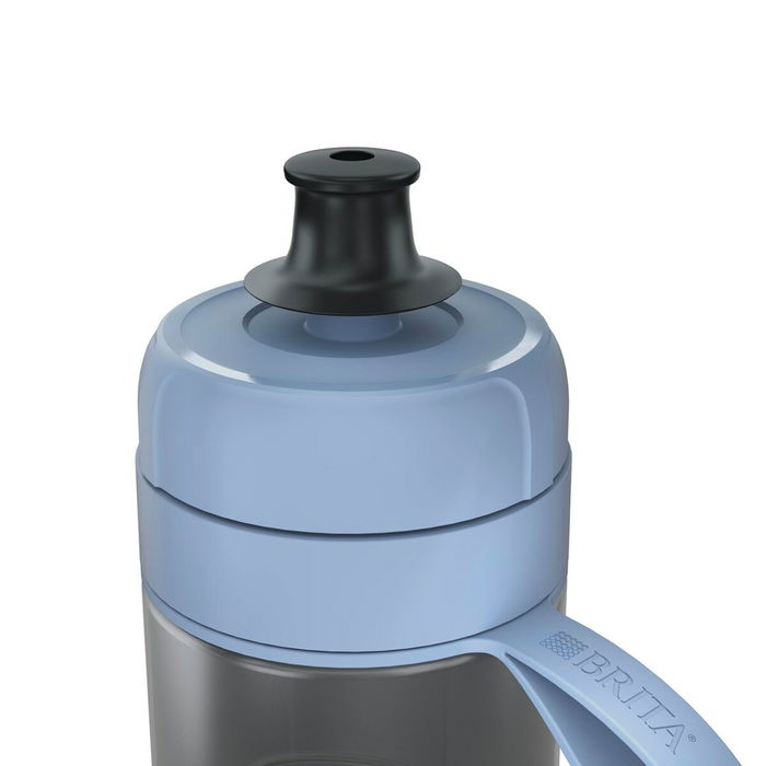 Bouteille Filtrante Brita 1052250 Bleu foncé
