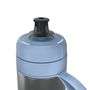 Bouteille Filtrante Brita 1052250 Bleu foncé