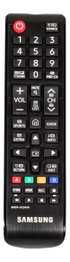 Samsung Remote Controller BN59-01247A