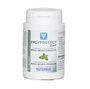 NUTERGIA ERGYPROTECT CONF 60 capsules