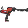 Einhell TE-SG 18/10 Li Solo Pistolet à cartouche sans fil
