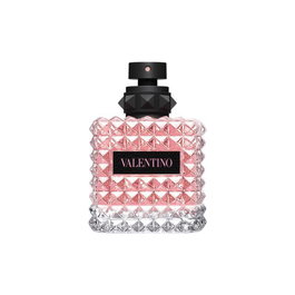 Valentino Born In Roma Donna Eau de Parfum 100 ml