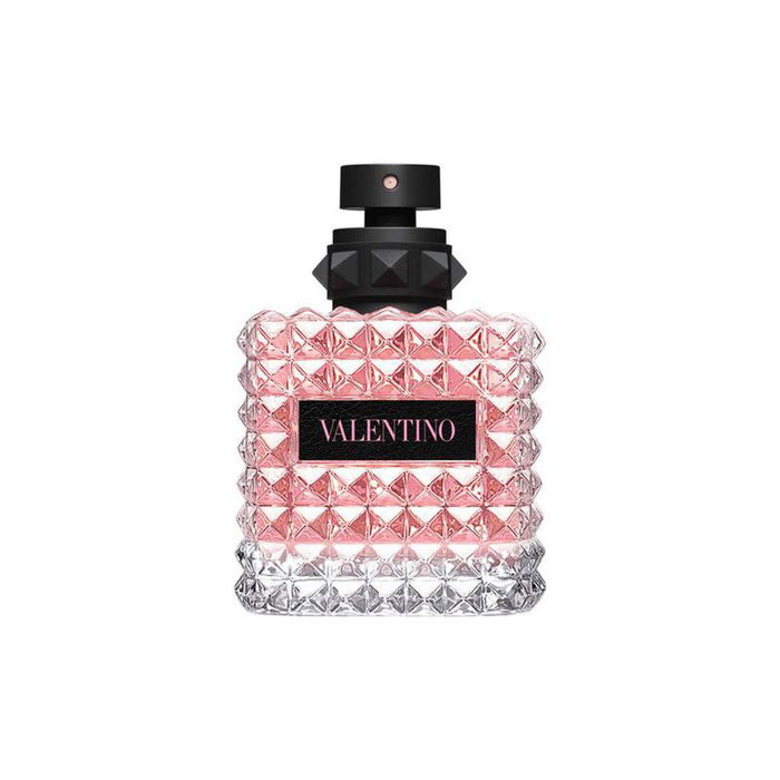 Valentino Born In Roma Donna Eau de Parfum 100 ml Valentino Born In Roma Donna Eau de Parfum 100 ml