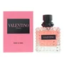 Valentino Born In Roma Donna Eau de Parfum 100 ml