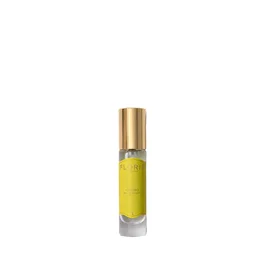 Floris Of London Cefiro Eau de Toilette 10 ml