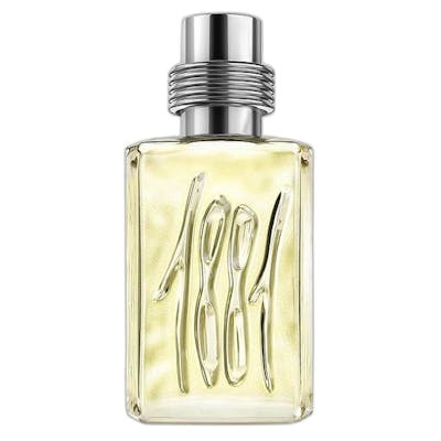 Cerruti 1881 Pour Homme Eau de Toilette 50 ml Cerruti 1881 Pour Homme Eau de Toilette 50 ml