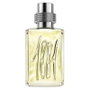 Cerruti 1881 Pour Homme Eau de Toilette 50 ml