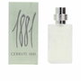 Cerruti 1881 Pour Homme Eau de Toilette 50 ml