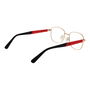 Monture de Lunettes Unisexe Bulget BGK1008 4909A