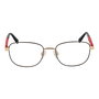 Monture de Lunettes Unisexe Bulget BGK1008 4909A