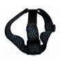 Phoenix technologies PHGP01 Support de Tête Ajustable pour GoPro et Caméras Sport Noir