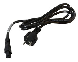 HP Câble d'alimentation, 1,8 m