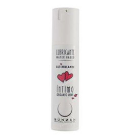 MUNNAH Lubrifiant Stimulant 50 ml