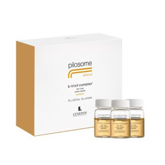 Lendan Pilosome Stimul Extract 12x6ml Lendan Pilosome Stimul Extract 12x6ml