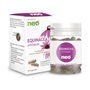 NEO ECHINACEA microgranulos 45 capsules