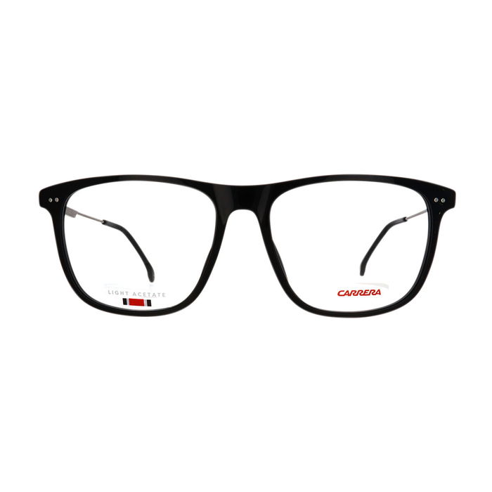 Monture de Lunettes Unisexe Carrera CARRERA113280 Ø 55 mm