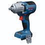 Bosch GDS18V-450H Clé à choc sans fil 1/2 pouce