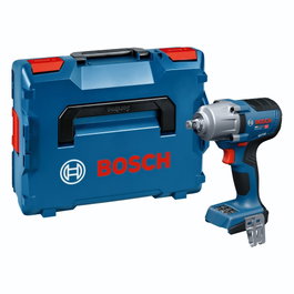 Bosch GDS18V-450H Clé à choc sans fil 1/2 pouce