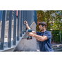 Bosch GDS18V-450H Clé à choc sans fil 1/2 pouce