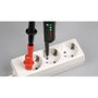 Pancontrol Pan Volttester 400 Testeur de tension 2 pôles 6-400V AC/DC