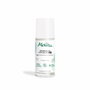 Melvita Déodorant Efficacité 24h Roll-on 50 ml