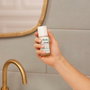 Melvita Déodorant Efficacité 24h Roll-on 50 ml