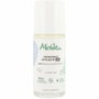 Melvita Déodorant Efficacité 24h Roll-on 50 ml