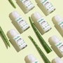 Melvita Déodorant Efficacité 24h Roll-on 50 ml