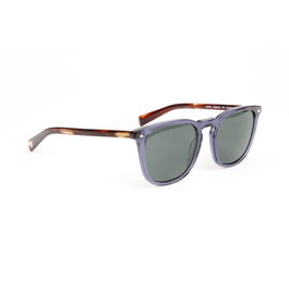 Lunettes de soleil Homme Bulget BG9241M 53T01