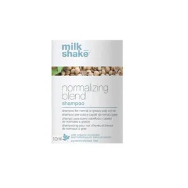 Milk Shake Normalizing Blend Shampooing 10 ml