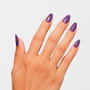 OPI INFINITE SHINE Vernis à ongles effet gel Lush Hour 15 ml
