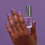 OPI INFINITE SHINE Vernis à ongles effet gel Lush Hour 15 ml