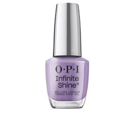 OPI INFINITE SHINE Vernis à ongles effet gel Lush Hour 15 ml