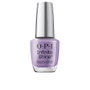 OPI INFINITE SHINE Vernis à ongles effet gel Lush Hour 15 ml