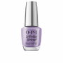 OPI INFINITE SHINE Vernis à ongles effet gel Lush Hour 15 ml