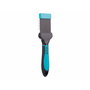 Brosse pour Chiens Trixie 5 × 20 cm Turquoise