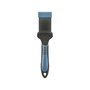 Brosse pour Chiens Trixie 5 × 20 cm Turquoise