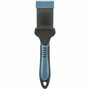 Brosse pour Chiens Trixie 5 × 20 cm Turquoise