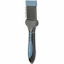 Brosse pour Chiens Trixie 5 × 20 cm Turquoise