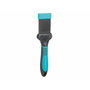 Brosse pour Chiens Trixie 5 × 20 cm Turquoise