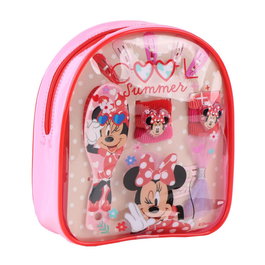 Cerdá Disney Set de Beauté Minnie Mouse 1.0