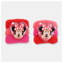 Cerdá Disney Set de Beauté Minnie Mouse 1.0