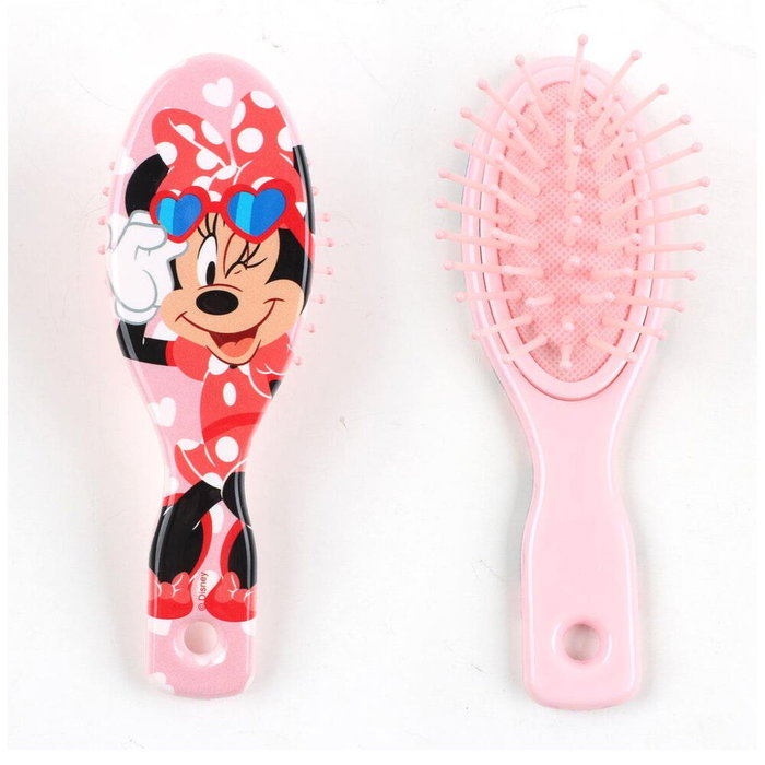 Cerdá Disney Set de Beauté Minnie Mouse 1.0