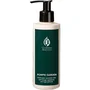 Giardino Benessere Gel Douche Hydratant Pompei Garden