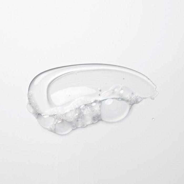 Shu Uemura Shampooing Protecteur de Couleur COLOR LUSTER pour Cheveux Teints, 300 ml Shu Uemura Shampooing Protecteur de Couleur COLOR LUSTER pour Cheveux Teints, 300 ml