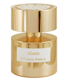 Tiziana Terenzi Ixbeta Extrait de Parfum Unisexe 100 ml